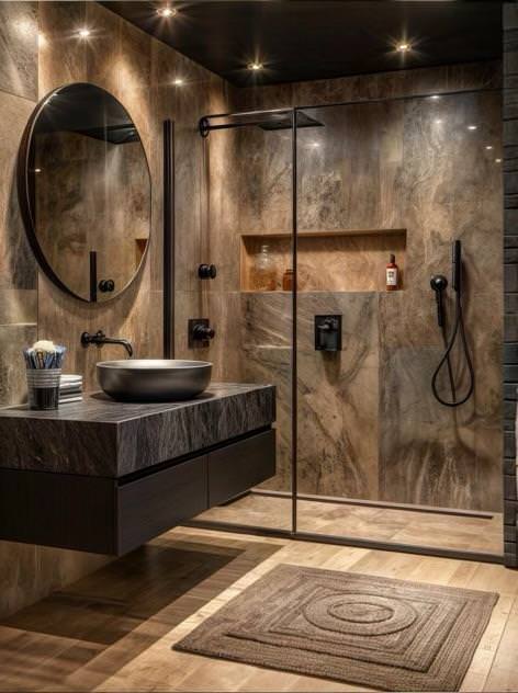 Bathroom Remodeling Toronto | Bathroom Reno Toronto