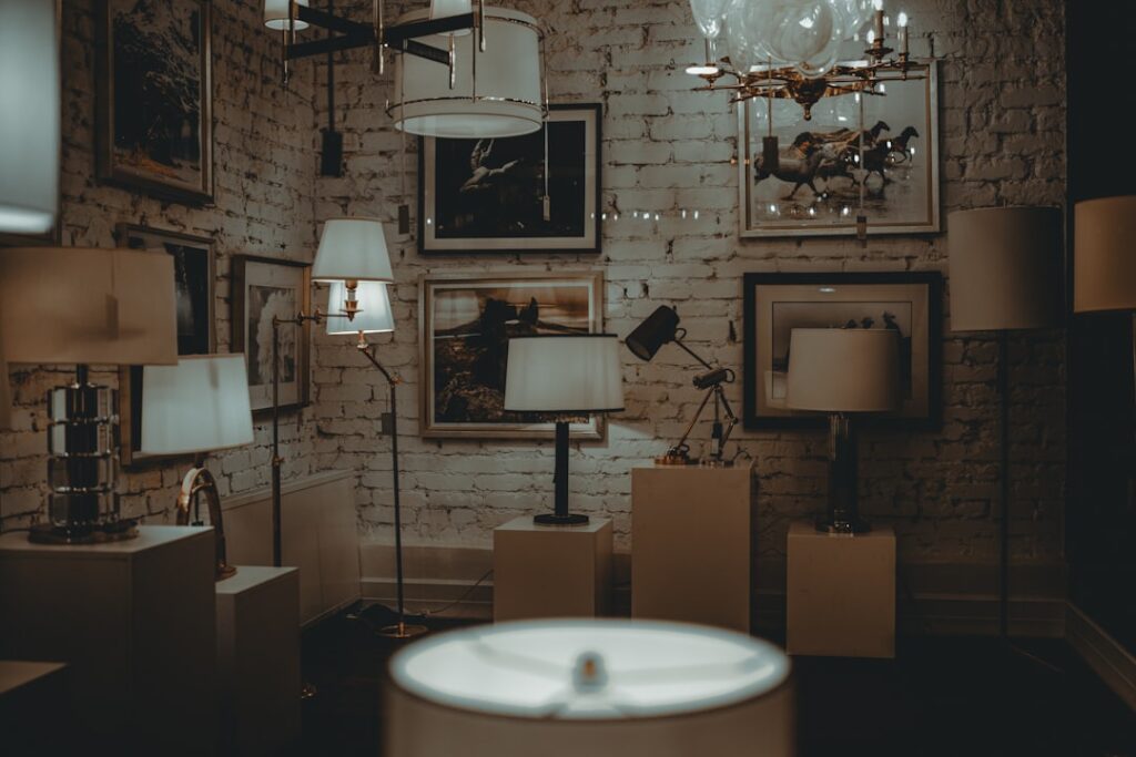 Photo Bathroom Renovations