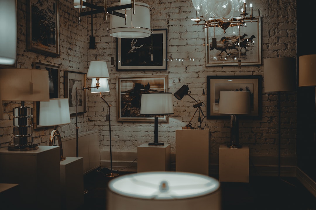 Photo Bathroom Renovations