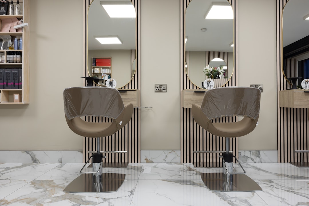 Photo Luxury Bathroom Renovations