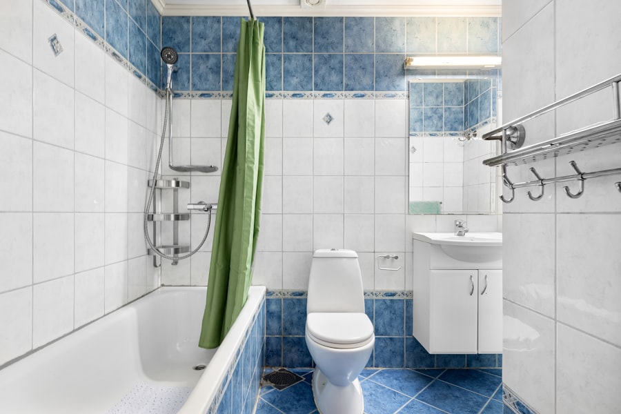 Photo Bathroom Renovation Mistakes