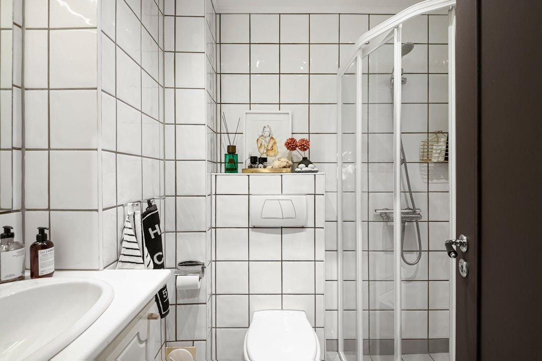 Photo Bathroom Renovation Mistakes