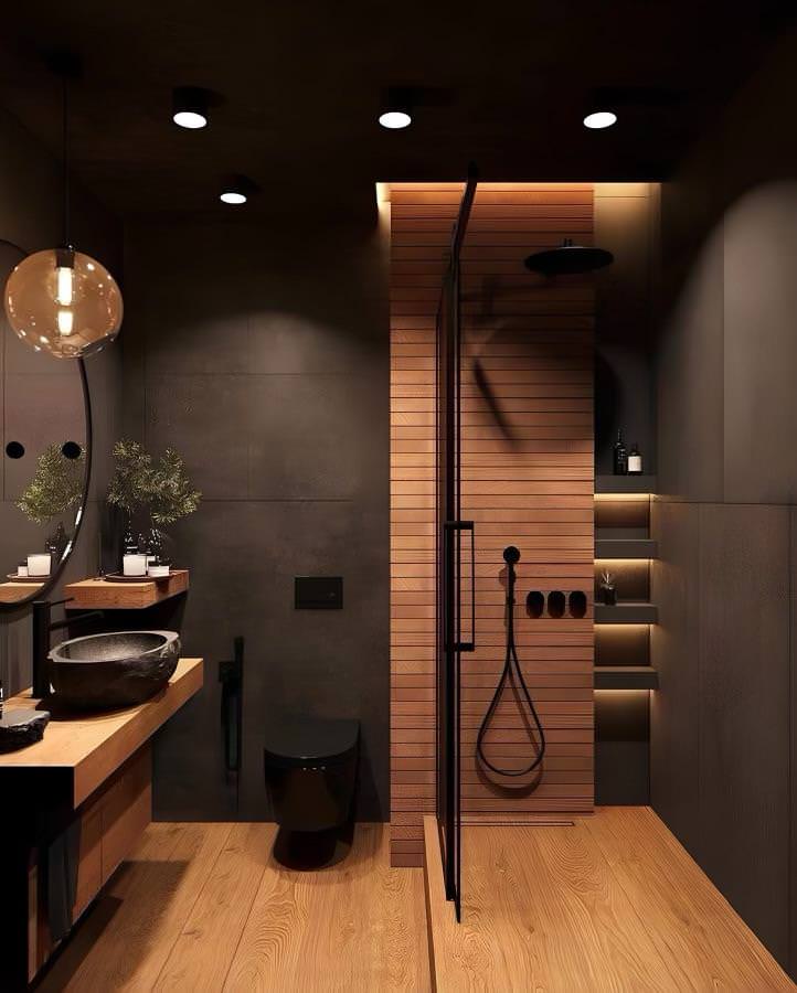 Why Bath Club is the Best Choice for Bathroom Renovations in the GTA